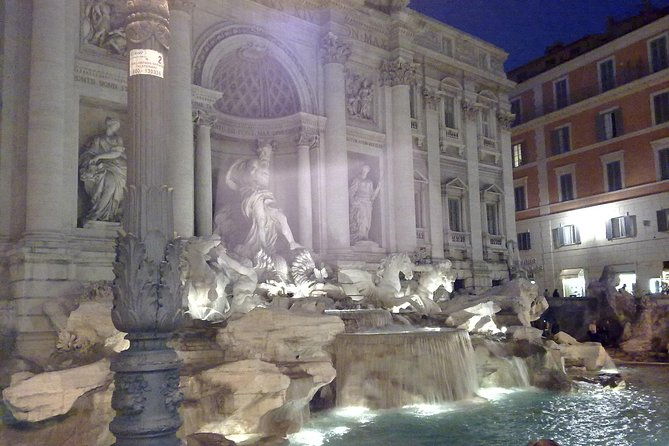 private-tour-of-roma-minivan-mercedes-v-class