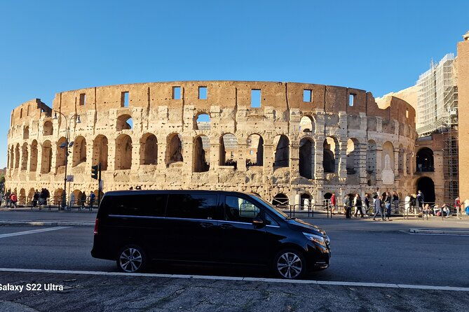 private-tour-of-roma-minivan-mercedes-v-class