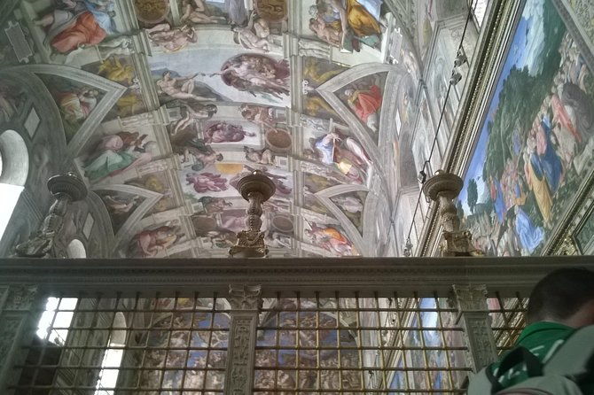 private-tour-of-roma-minivan-mercedes-v-class