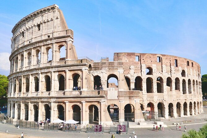 private-tour-of-roman-forum-palatine-hill-and-circus-maximus