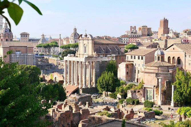 private-tour-of-roman-forum-palatine-hill-and-circus-maximus