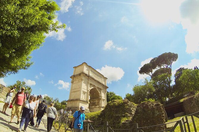 private-tour-of-roman-forum-palatine-hill-and-circus-maximus