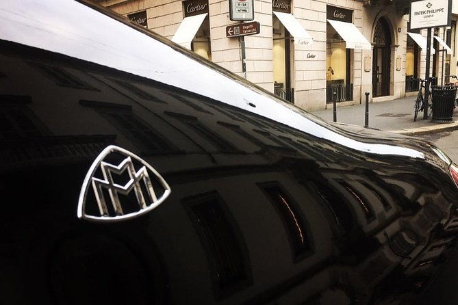 private-tour-of-rome-4-hours-with-mercedes-maybach-s-580-4-matic