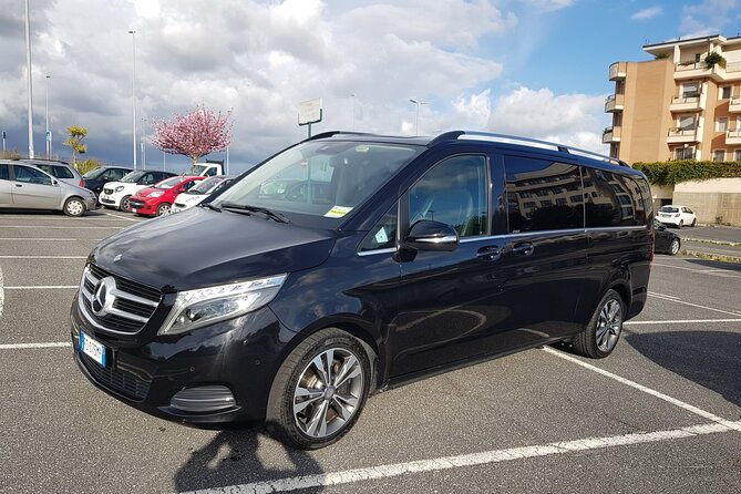 private-tour-of-rome-7-h-with-english-speaking-guide-and-driver