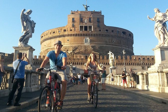 private-tour-of-rome-by-bike-a-ride-around-the-most-famous-places-of-rome