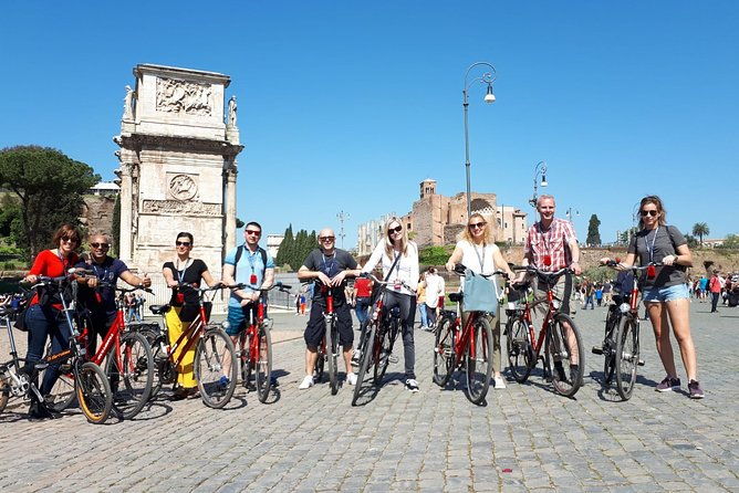 private-tour-of-rome-by-bike-a-ride-around-the-most-famous-places-of-rome