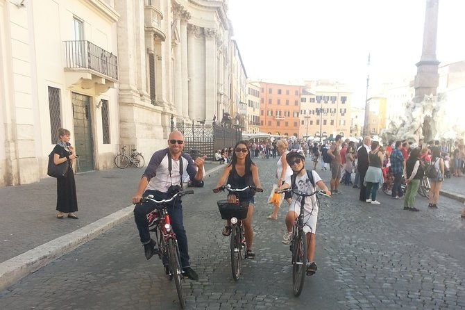 private-tour-of-rome-by-bike-a-ride-around-the-most-famous-places-of-rome