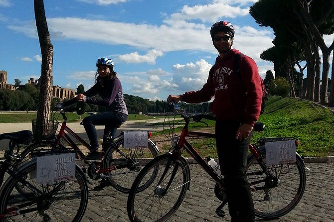 private-tour-of-rome-by-bike-a-ride-around-the-most-famous-places-of-rome