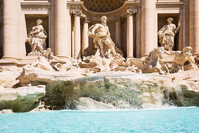 private-tour-of-rome-from-florence-in-fast-train