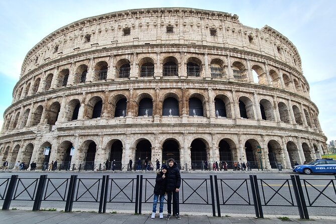 private-tour-of-rome-from-sorrento-2