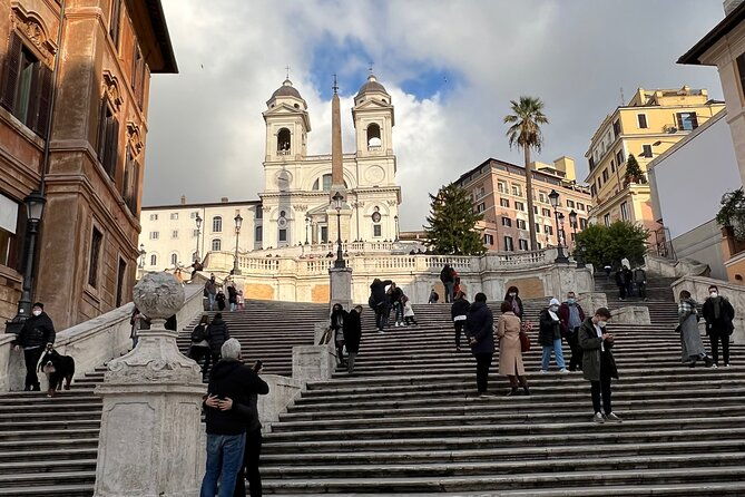 private-tour-of-rome-from-sorrento