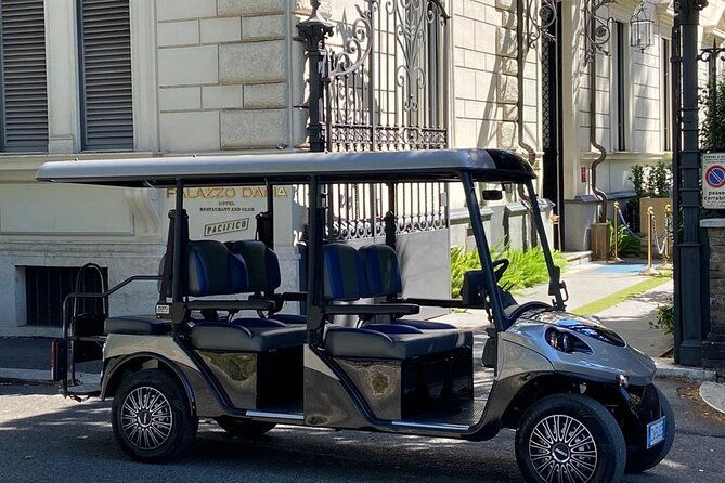 private-tour-of-rome-golf-cart-2