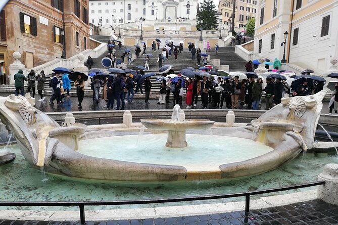 private-tour-of-rome-golf-cart