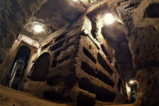 private-tour-of-rome-in-6-hours-with-catacombs