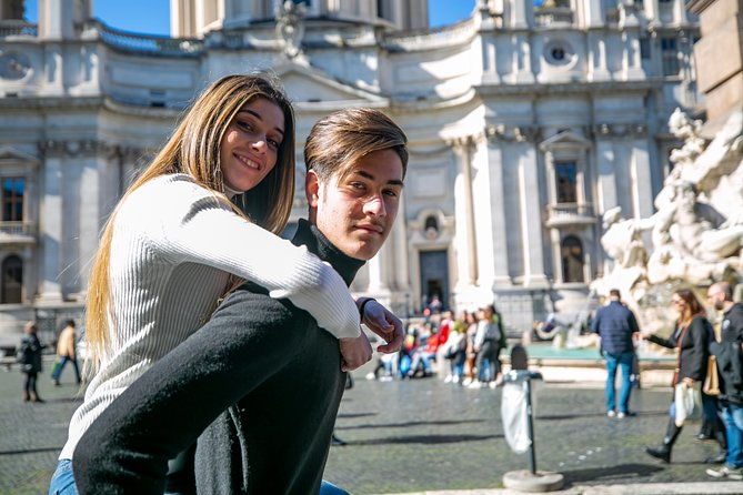 private-tour-of-rome-top-sites-by-night-including-pantheon-food-tasting