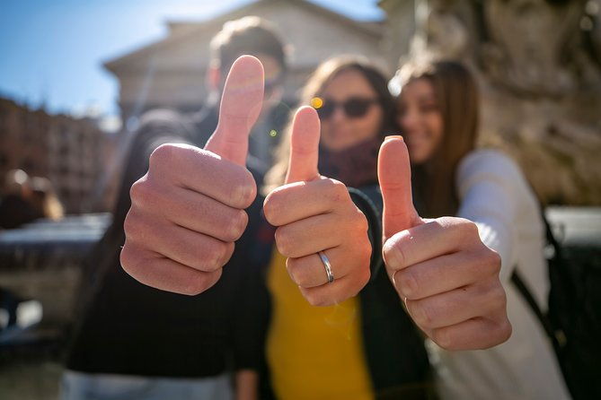 private-tour-of-rome-top-sites-by-night-including-pantheon-food-tasting