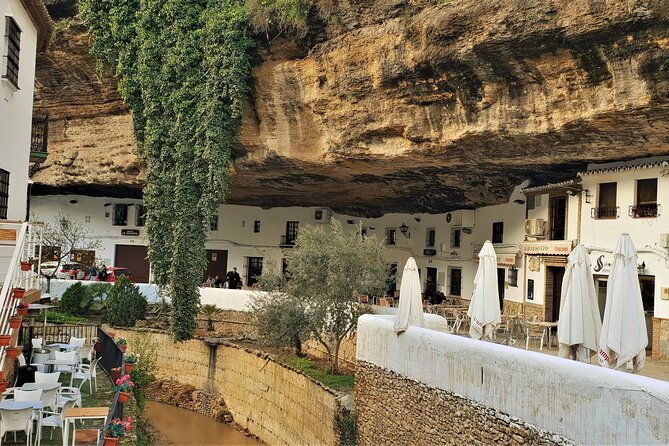 private-tour-of-ronda-and-setenil-de-las-bodegas