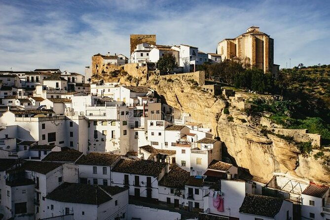private-tour-of-ronda-and-setenil-de-las-bodegas