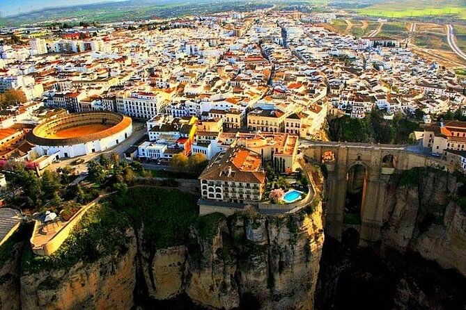 private-tour-of-ronda-and-setenil-de-las-bodegas