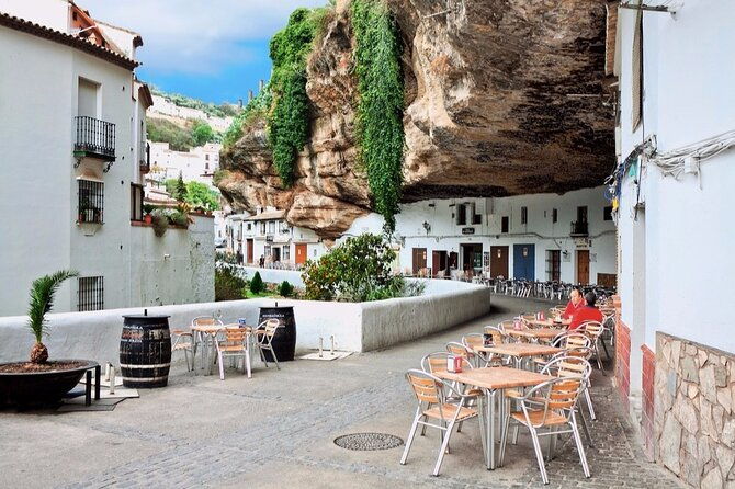 private-tour-of-ronda-and-setenil-de-las-bodegas
