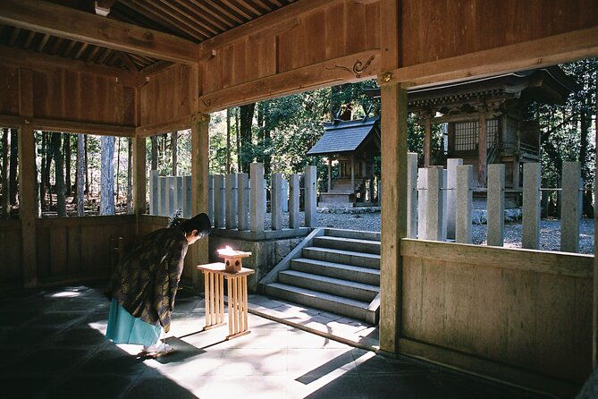 private-tour-of-rural-japan-mountains-onsen-and-craft-beer