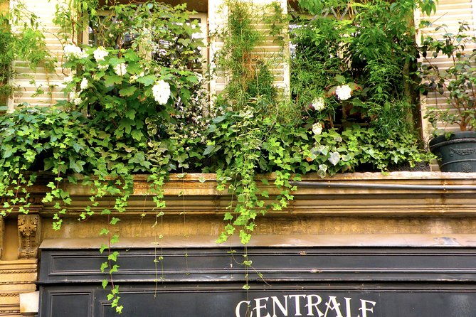 private-tour-of-saint-germain-des-pres