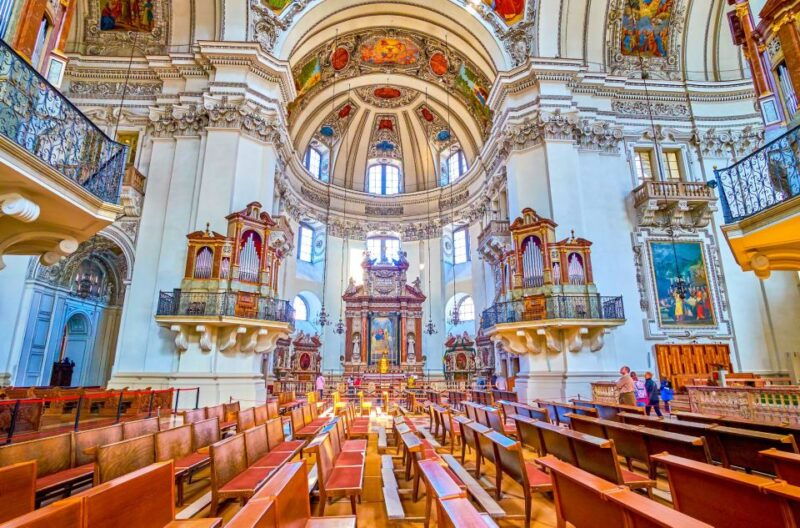 private-tour-of-salzburgs-old-town-from-munich-by-train