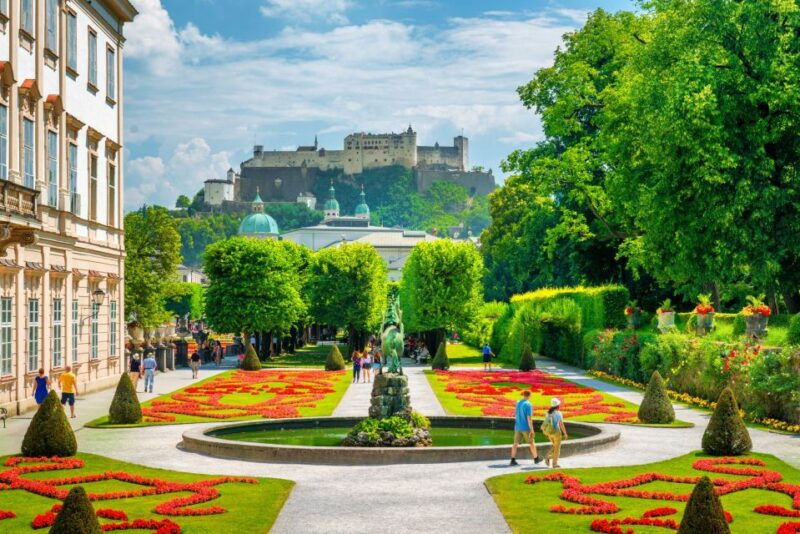 private-tour-of-salzburgs-old-town-from-munich-by-train