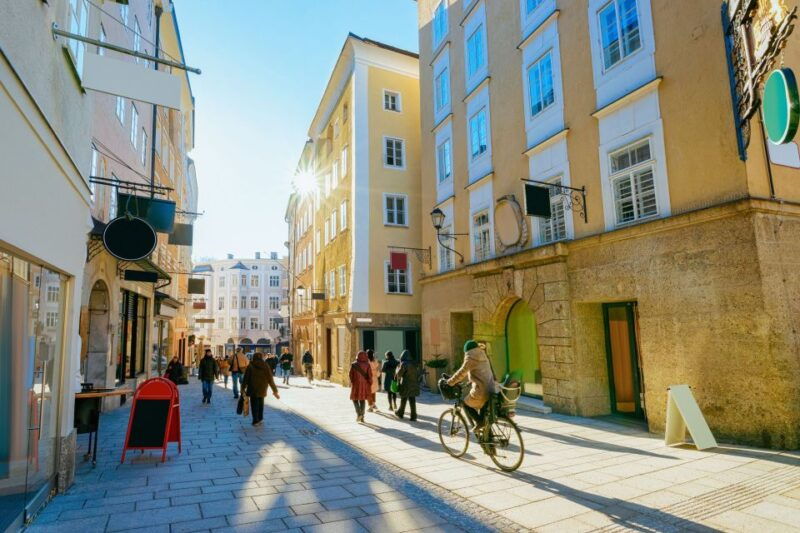 private-tour-of-salzburgs-old-town-from-munich-by-train