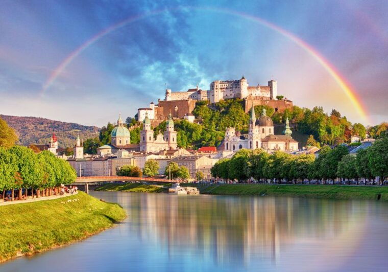 private-tour-of-salzburgs-old-town-from-munich-by-train