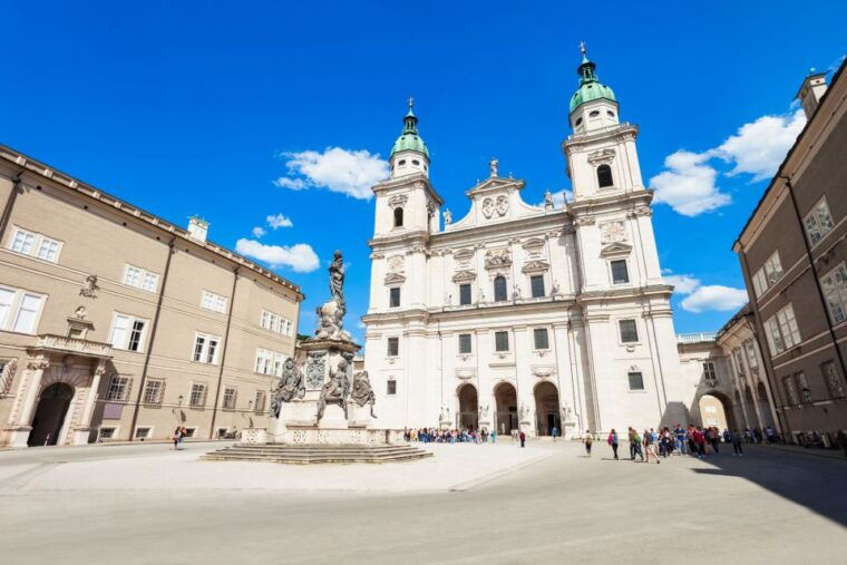 private-tour-of-salzburgs-old-town-from-munich-by-train