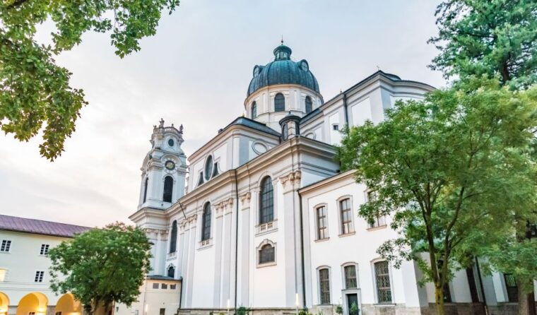 private-tour-of-salzburgs-old-town-from-munich-by-train