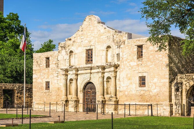 private-tour-of-san-antonio