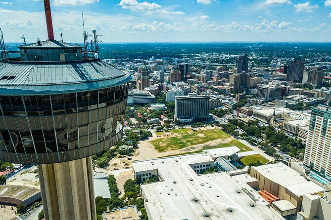 private-tour-of-san-antonio