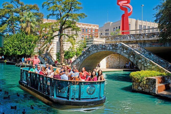 private-tour-of-san-antonio
