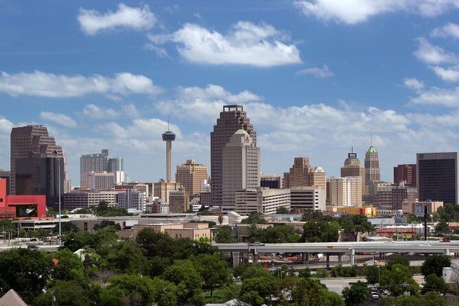 private-tour-of-san-antonio