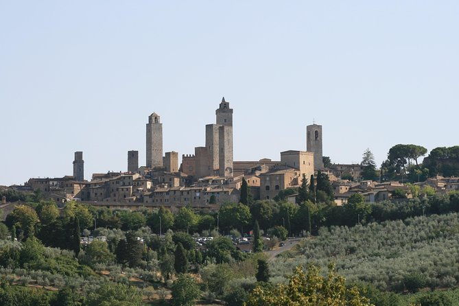 private-tour-of-san-gimignano-siena