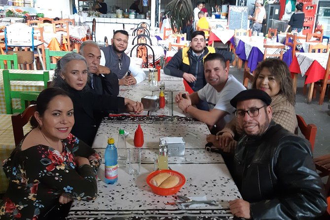 private-tour-of-santiago