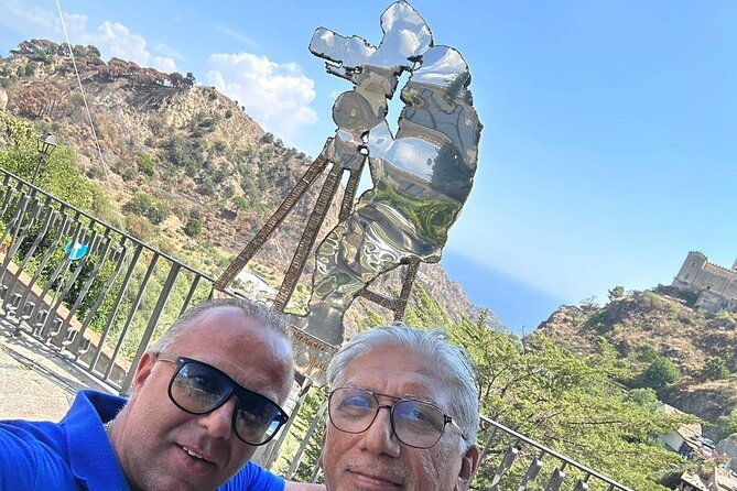 private-tour-of-savoca-castelmola-taormina-and-messina