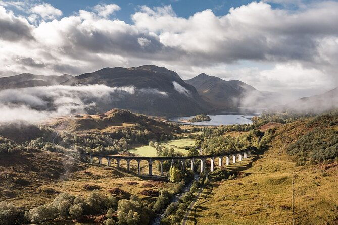 private-tour-of-scottish-highlands-loch-lomond-and-castles