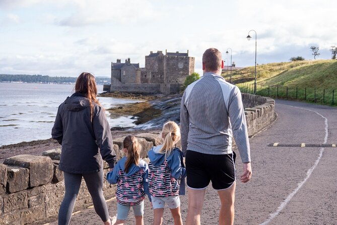 private-tour-of-scottish-highlands-loch-lomond-and-castles