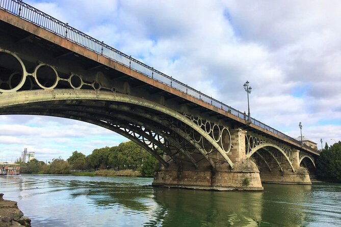 private-tour-of-seville-highlights