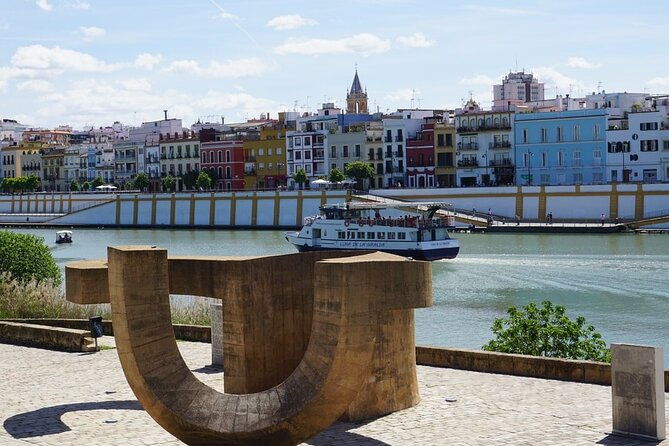 private-tour-of-seville-highlights