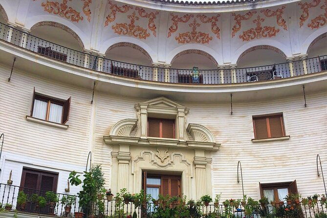 private-tour-of-seville-highlights