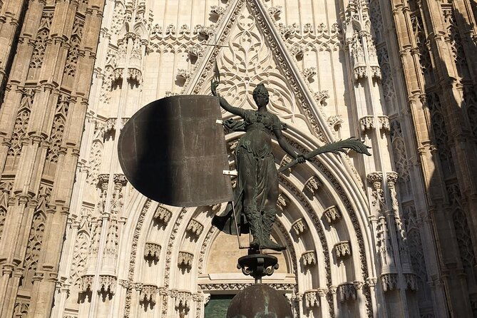 private-tour-of-seville-highlights