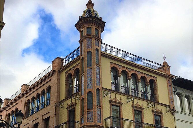 private-tour-of-seville-highlights