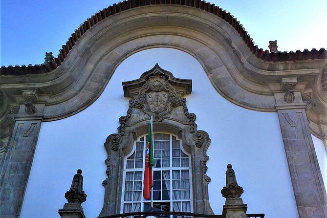 private-tour-of-seville-highlights