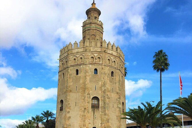 private-tour-of-seville-highlights