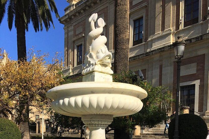 private-tour-of-seville-highlights