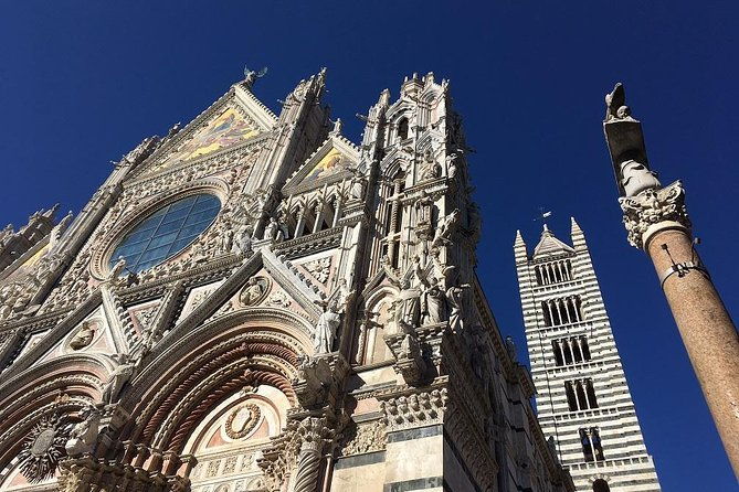 private-tour-of-siena-cathedral